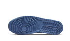 Air Jordan 1 Low SE True Blue
