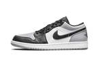 Air Jordan 1 Low Shadow Toe