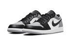 Air Jordan 1 Low Shadow Toe