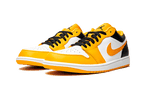 Air Jordan 1 Low Taxi