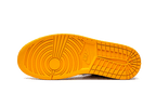 Air Jordan 1 Low Taxi