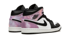 Air Jordan 1 Mid SE Zen Master
