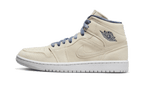 Air Jordan 1 Mid Sanddrift