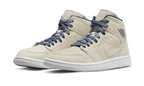 Air Jordan 1 Mid Sanddrift
