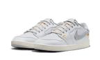 Air Jordan 1 Retro AJKO Low SP Union Neutral Grey