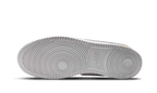 Air Jordan 1 Retro AJKO Low SP Union Neutral Grey