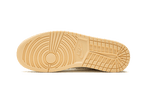 Air Jordan 1 Retro High OG Craft Vibrations Of Naija