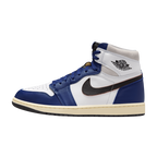 Jordan 1 Retro High OG Rare Air