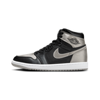 Air Jordan 1 Retro High OG Satin Shadow