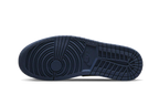 Air Jordan 1 Retro Low OG Mystic Navy