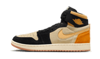 Air Jordan 1 Zoom CMFT 2 Celestial Gold