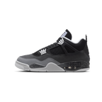 Nike Air Jordan 4 Retro Fear