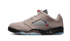 Air Jordan 5 Retro Low PSG (2022)