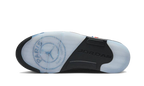 Air Jordan 5 Retro Low PSG (2022)