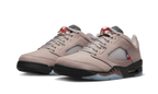 Air Jordan 5 Retro Low PSG (2022)
