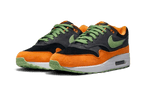 Nike Air Max 1 PRM Duck Anthracite