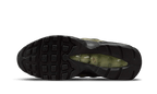 Nike Air Max 95 Black Earth