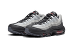Nike Air Max 95 PRM Fish Scales