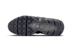 Nike Air Max 95 PRM Fish Scales