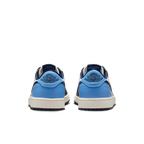 Air Jordan 1 Low OG Obsidian UNC