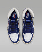 Jordan 1 Retro High OG Rare Air