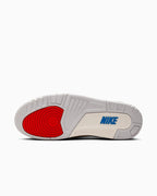 Air Jordan 3 Rare Air