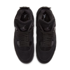 Air Jordan 3 Retro Black Cat (2025)