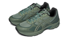 ASICS Gel 1130 Slate Grey