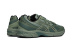 ASICS Gel 1130 Slate Grey