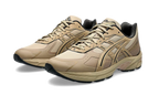 ASICS Gel 1130 Wood Crepe