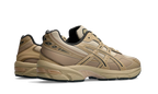 ASICS Gel 1130 Wood Crepe