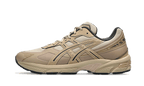 ASICS Gel 1130 Wood Crepe