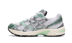 ASICS Gel-1130 Naked Sage Green