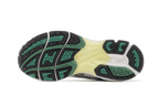 ASICS Gel-Kayano 14 White Pure Silver Slate Grey Sage