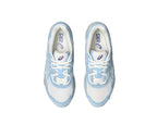 ASICS Gel-NYC Cream Arctic Sky