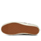 Vans LX Classic Slip-On 98 Pearlized Pack Camo Black