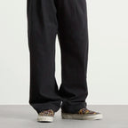 Vans LX Classic Slip-On 98 Pearlized Pack Camo Black