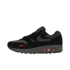 Nike Air Max 1 Bred