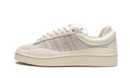 Adidas Campus Bad Bunny Cloud White