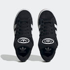 Adidas Campus 00s GS Core Black Kids
