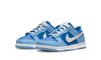 Nike Dunk Low Argon Enfant (PS)