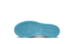 Nike Dunk Low Argon Enfant (PS)