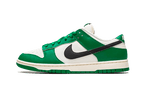 Nike Dunk Low SE Lottery Green Pale Ivory
