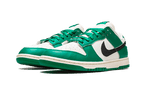 Nike Dunk Low SE Lottery Green Pale Ivory