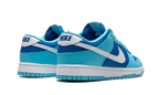 Nike Dunk Low Argon