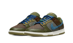 Nike Dunk Low NH Cacao Wow