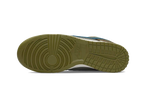 Nike Dunk Low NH Cacao Wow