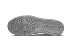 Nike Dunk Low Next Nature Homer Simpson
