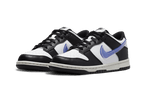 Nike Dunk Low Next Nature TPU Swoosh