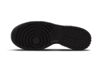 Nike Dunk Low Next Nature TPU Swoosh